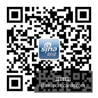 前沿,人形机器人,助力汽车工,中国体育博彩官网,中国体育博彩App,中国体育博彩下载,中国体育博彩登录,中国体育博彩平台