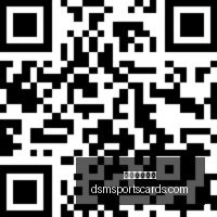 守望先锋,新版本更新,竞技性提升,中国体育博彩官网,中国体育博彩App,中国体育博彩下载,中国体育博彩登录,中国体育博彩平台