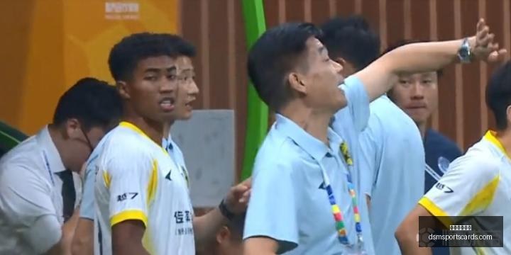 电竞赛事高,潮迭起,悬念战即将,中国体育博彩官网,中国体育博彩App,中国体育博彩下载,中国体育博彩登录,中国体育博彩平台