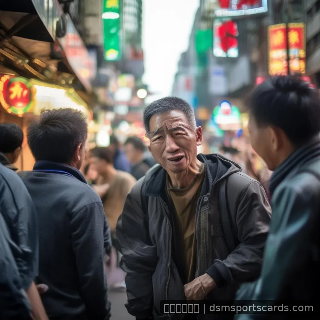 中国体育博彩 - 好莱坞大片票房口碑分化，观众争议点聚焦剧情反转 配图1