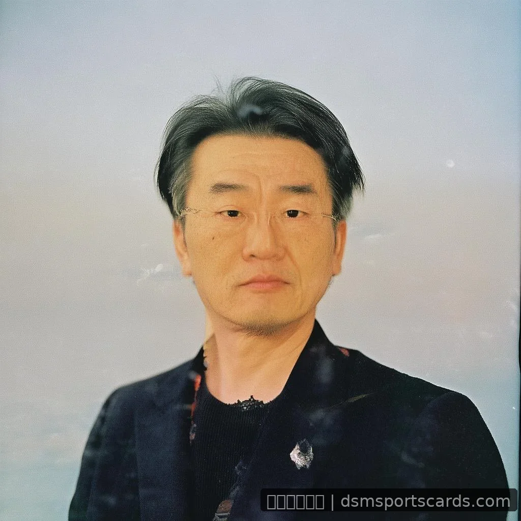 中国体育博彩 - 中国体育博彩 - 网红短剧女主逆袭，剧情急转直下引发追更讨论 配图1