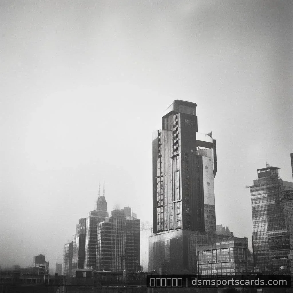 中国体育博彩 - 网红短剧剧本急转直下，主角逆袭引发追更热潮 配图1