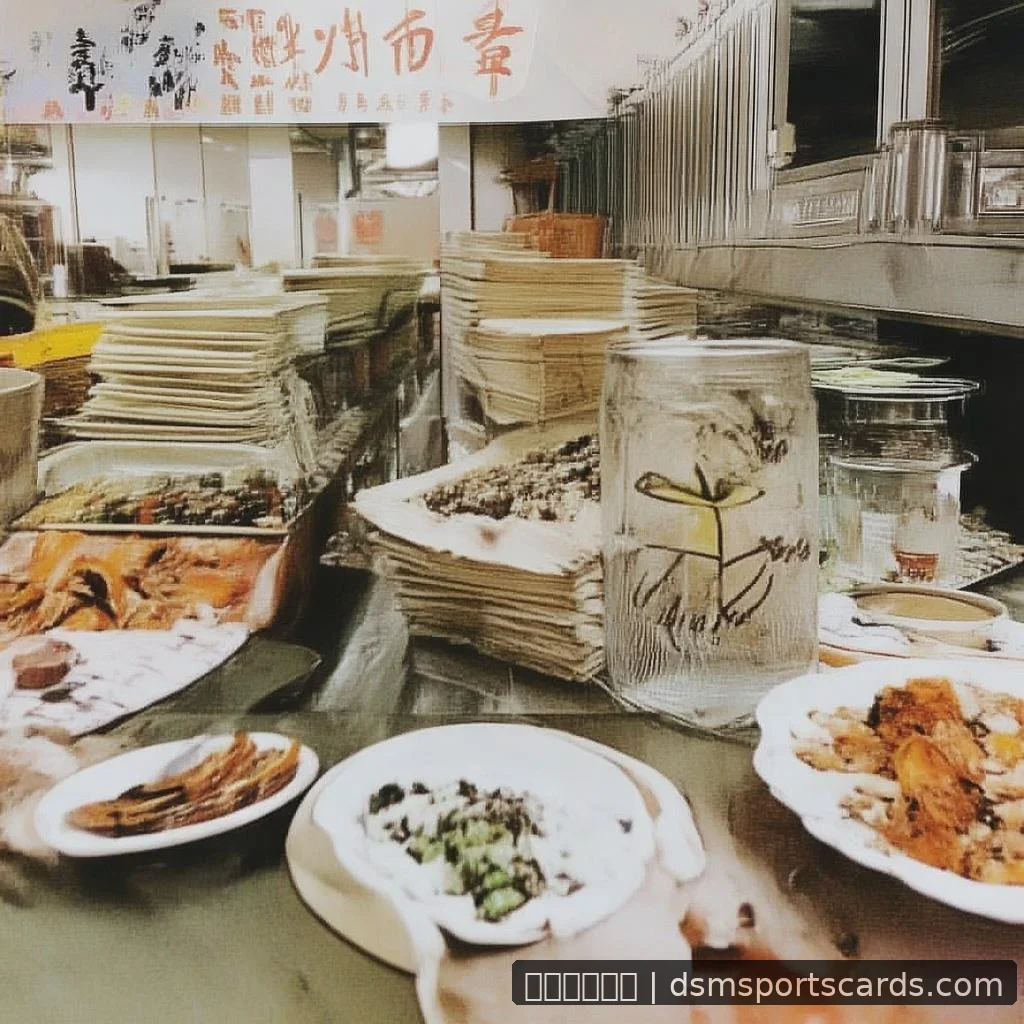 中国体育博彩 - 断更风波 进展梳理 配图1