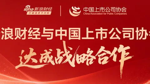 张子宇替补表现引争议中国体育博彩平台：7次失误与-25正负值，4投3中仅得7分8板1助3帽深度解析