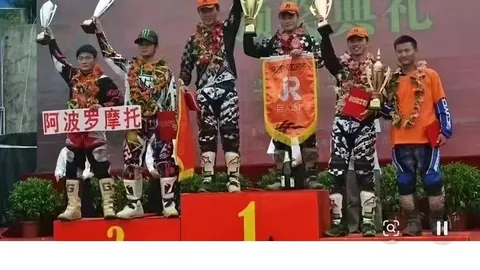 快船新任背景中国体育博彩登录：商业诉讼律师，深度参与斯特林家族球队争夺战深度解析