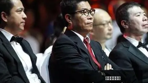 退役球星丁威迪透露：中国篮球市场成其下个赛季目标地