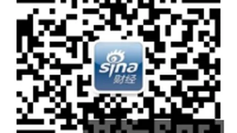 电竞赛事高潮迭起，悬念战即将揭晓